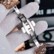 Copy Franck Muller Cintree Curvex Stainless Steel Diamond Face Watch 43mm (4)_th.jpg